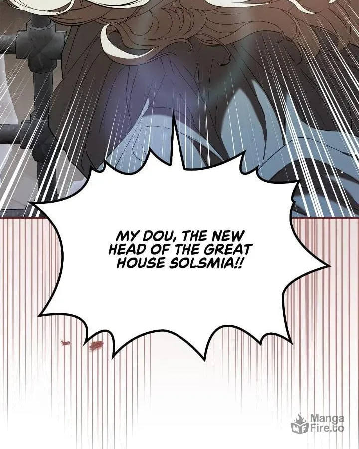 The Stone Thrown in the Lake Chapter 1 page 47 - 