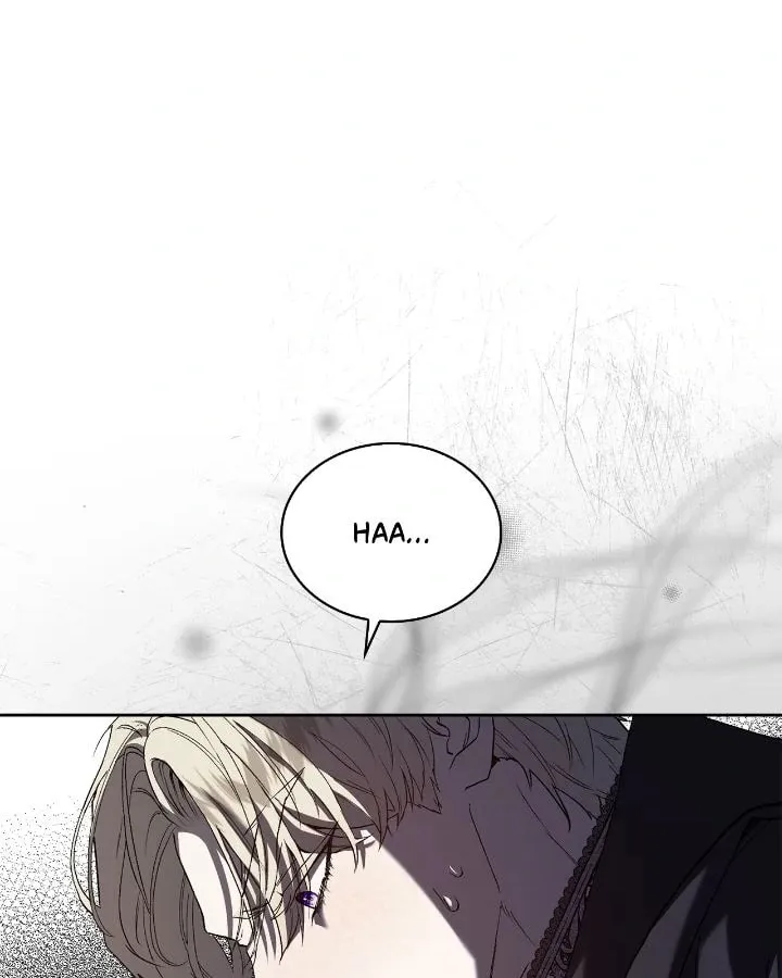 The Stone Thrown in the Lake Chapter 1 page 49 - 