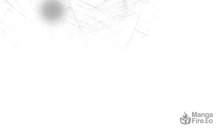The Stone Thrown in the Lake Chapter 1 page 51 - 
