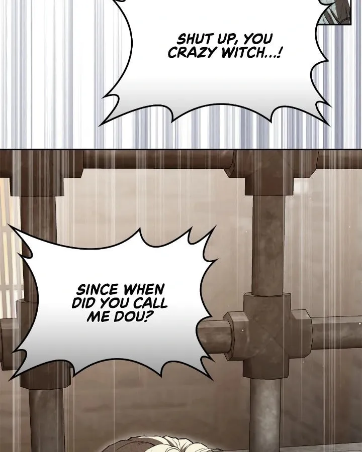 The Stone Thrown in the Lake Chapter 1 page 53 - 