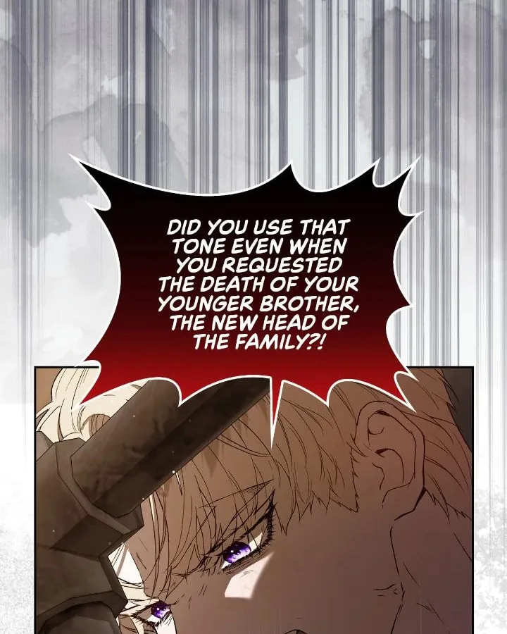 The Stone Thrown in the Lake Chapter 1 page 55 - 