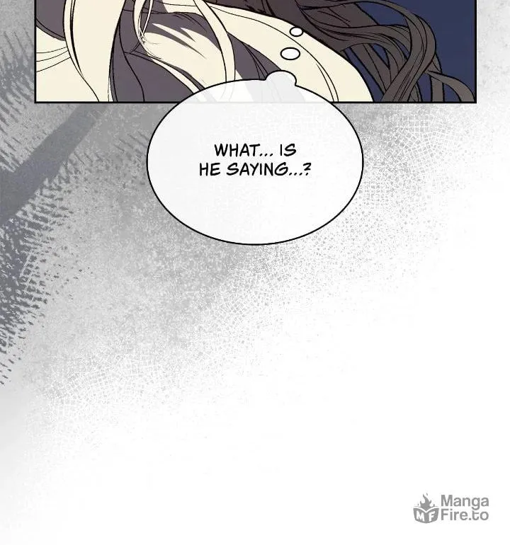 The Stone Thrown in the Lake Chapter 1 page 57 - 