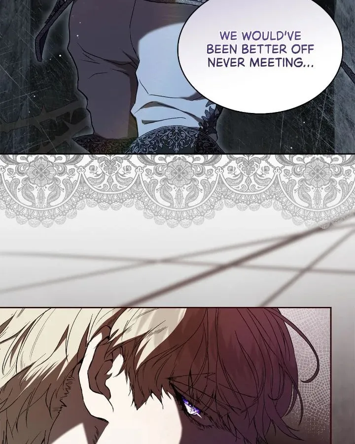 The Stone Thrown in the Lake Chapter 1 page 71 - 