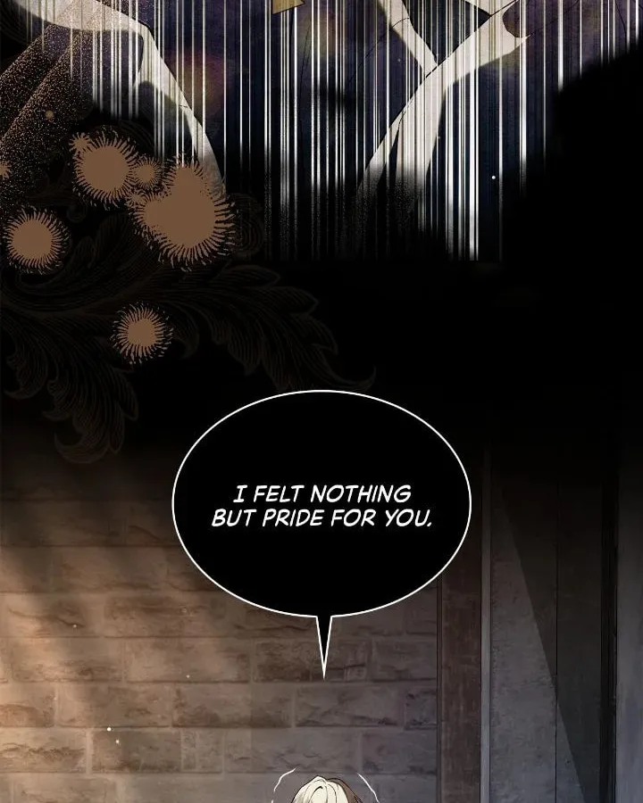 The Stone Thrown in the Lake Chapter 1 page 80 - 