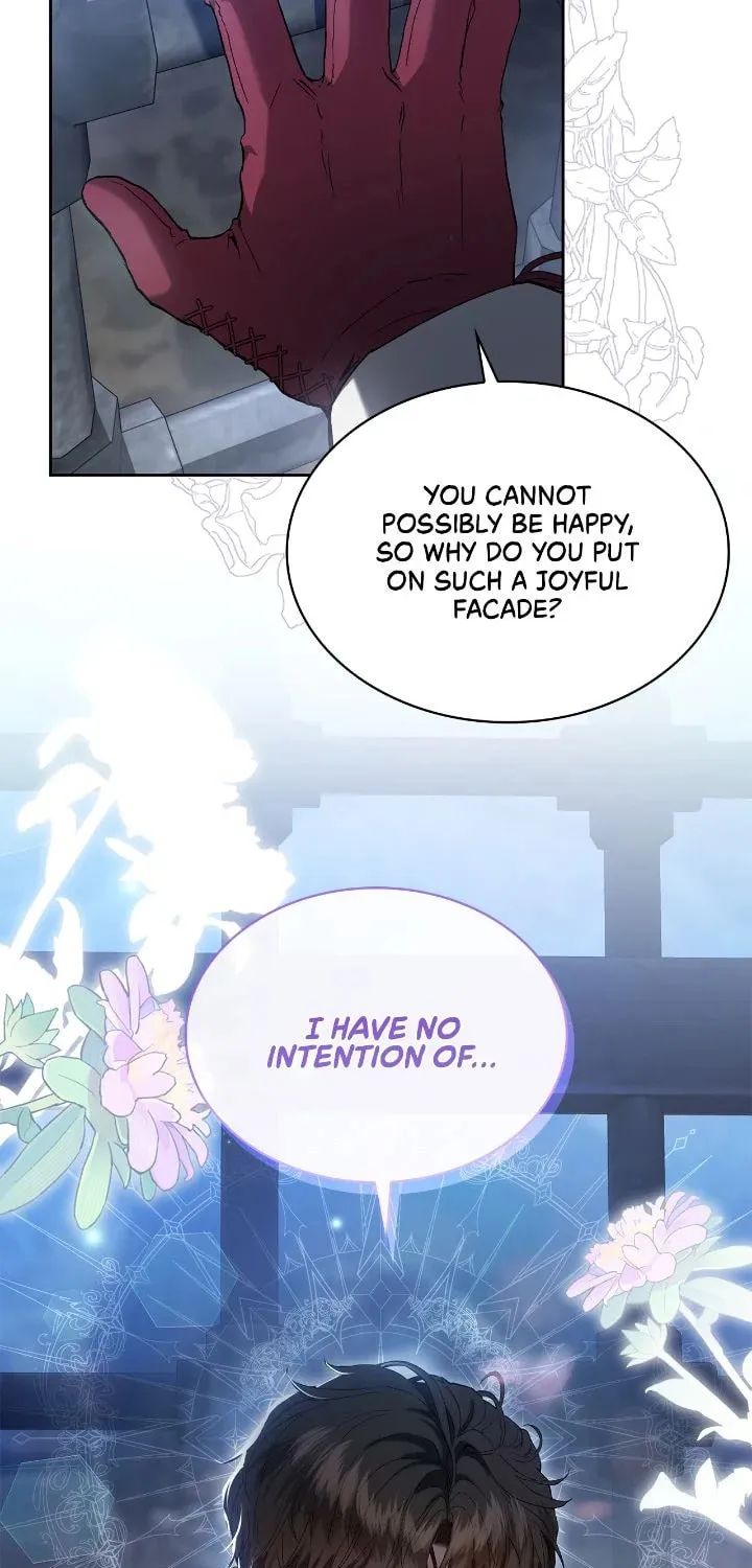 The Stone Thrown in the Lake Chapter 1 page 97 - 