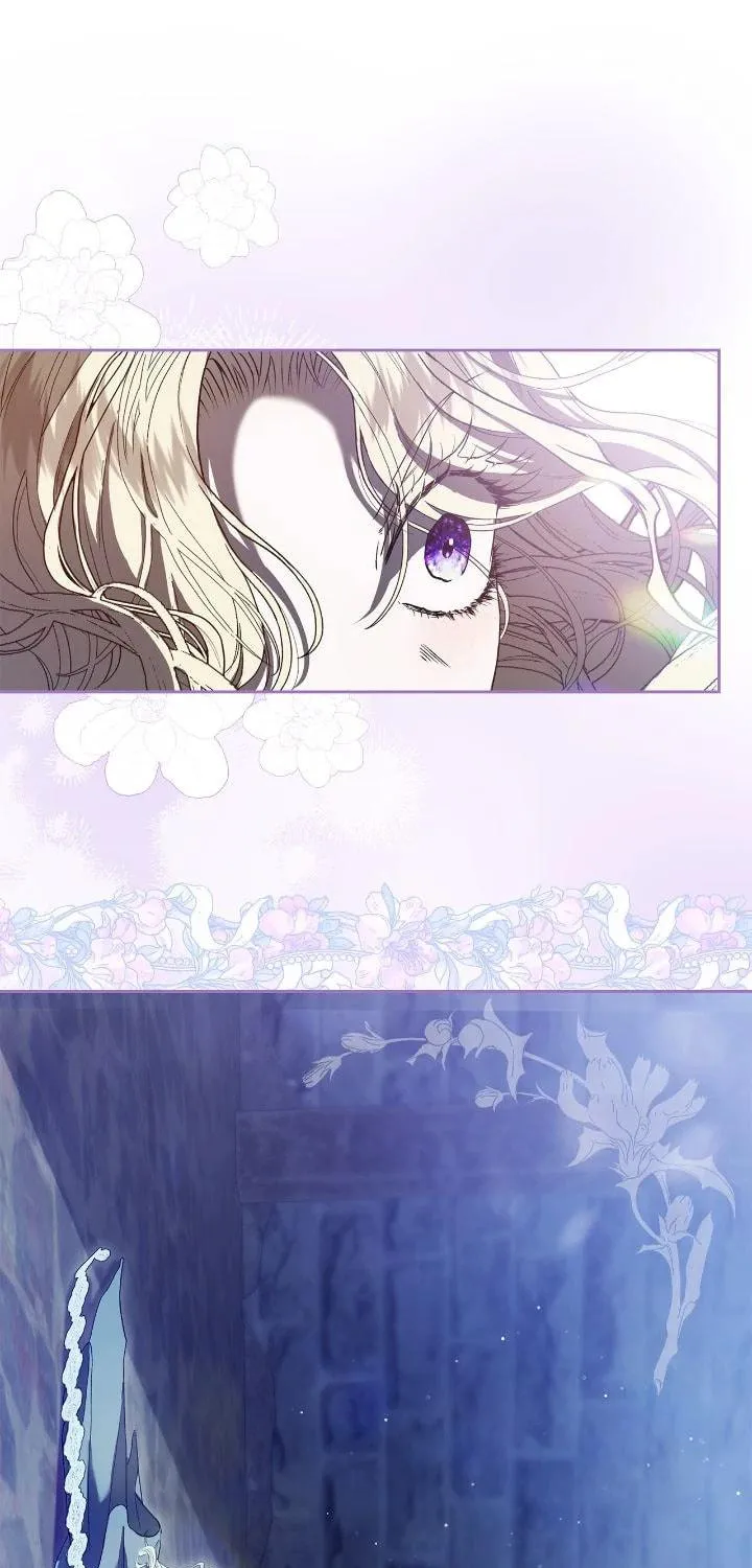 The Stone Thrown in the Lake Chapter 1 page 100 - 