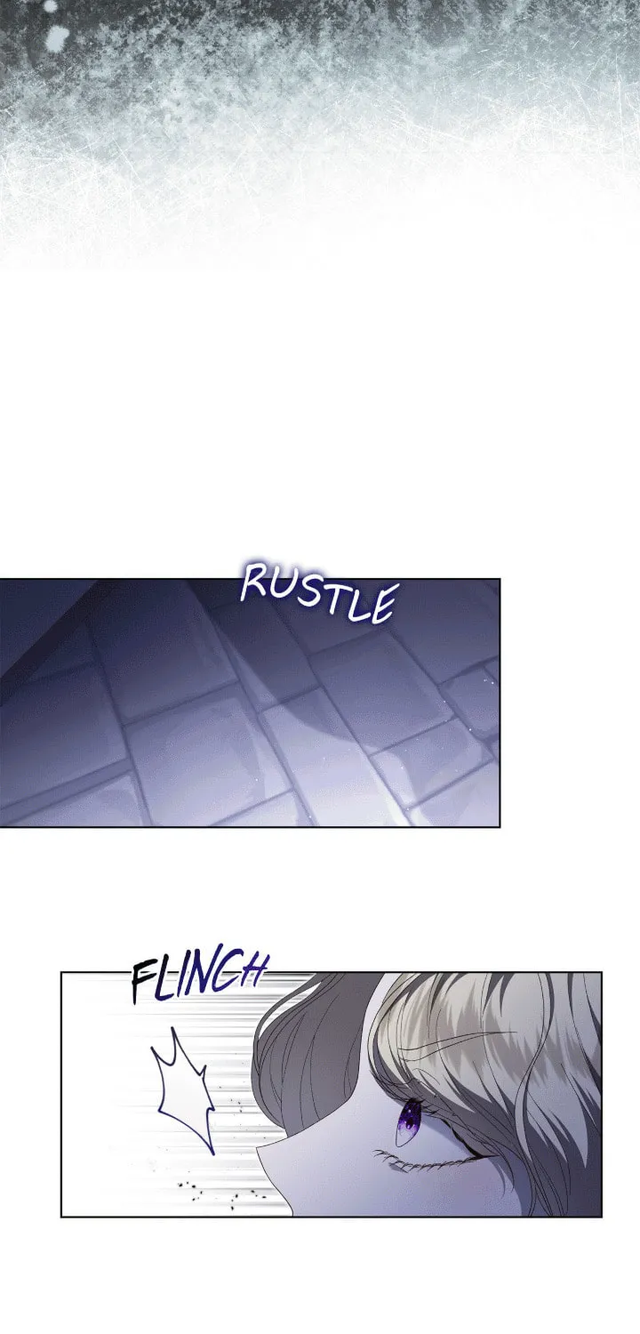 The Stone Thrown in the Lake Chapter 10 page 35 - 