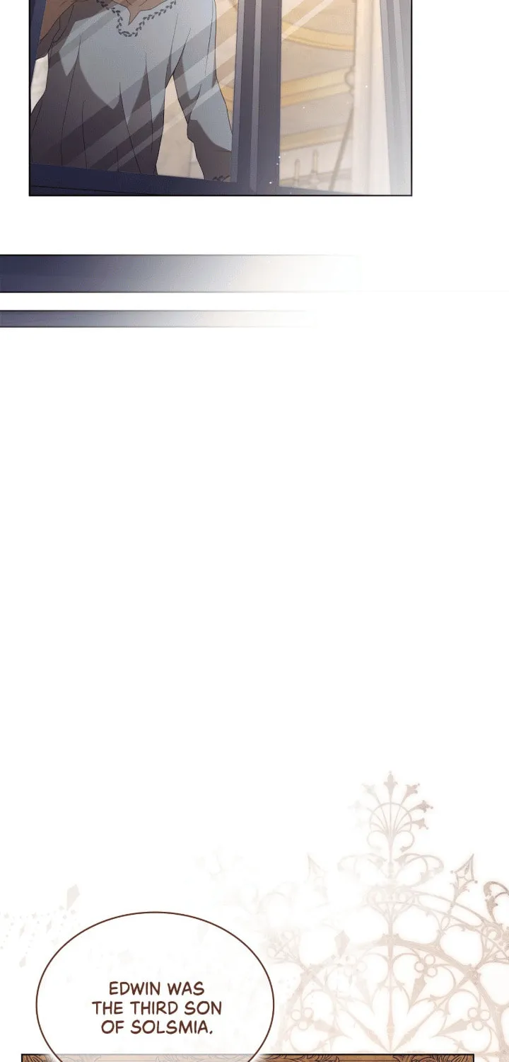 The Stone Thrown in the Lake Chapter 10 page 47 - 