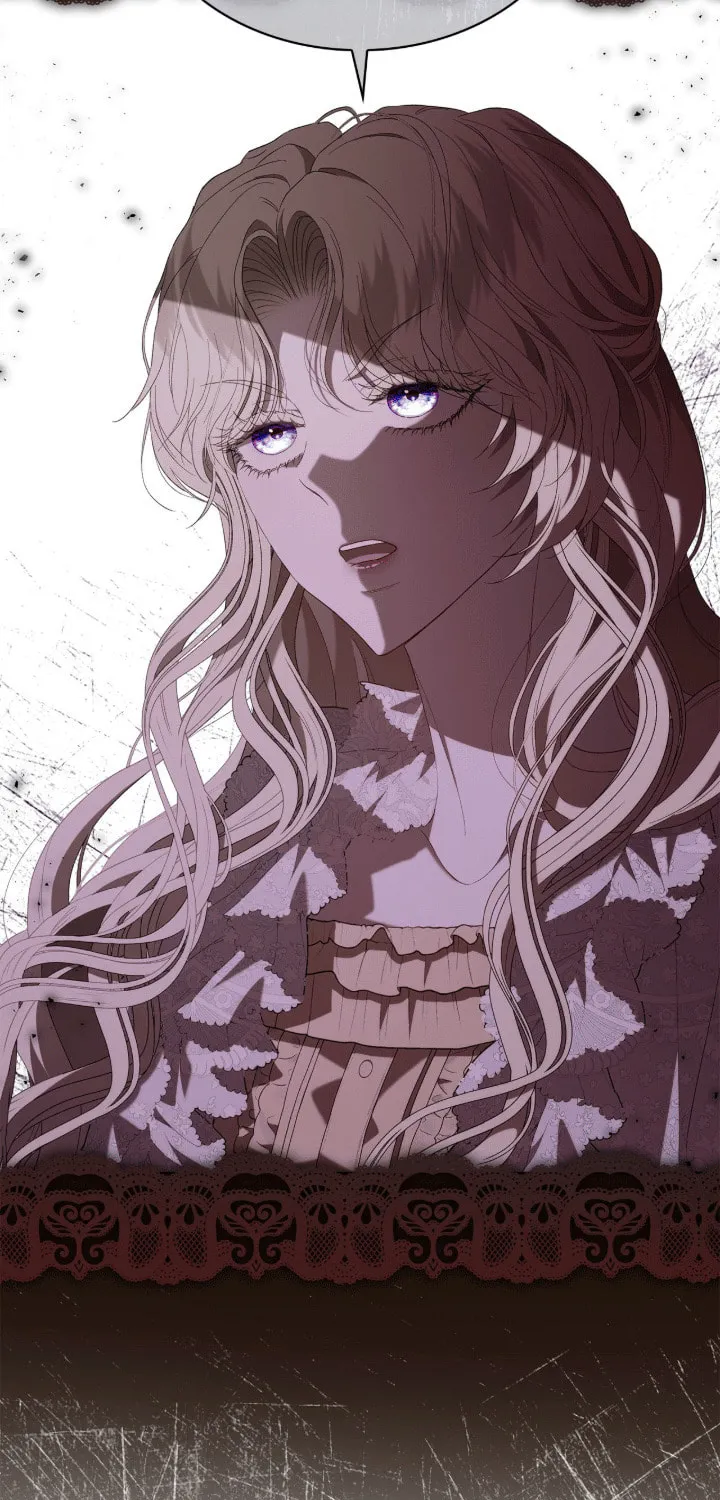 The Stone Thrown in the Lake Chapter 11 page 23 - 