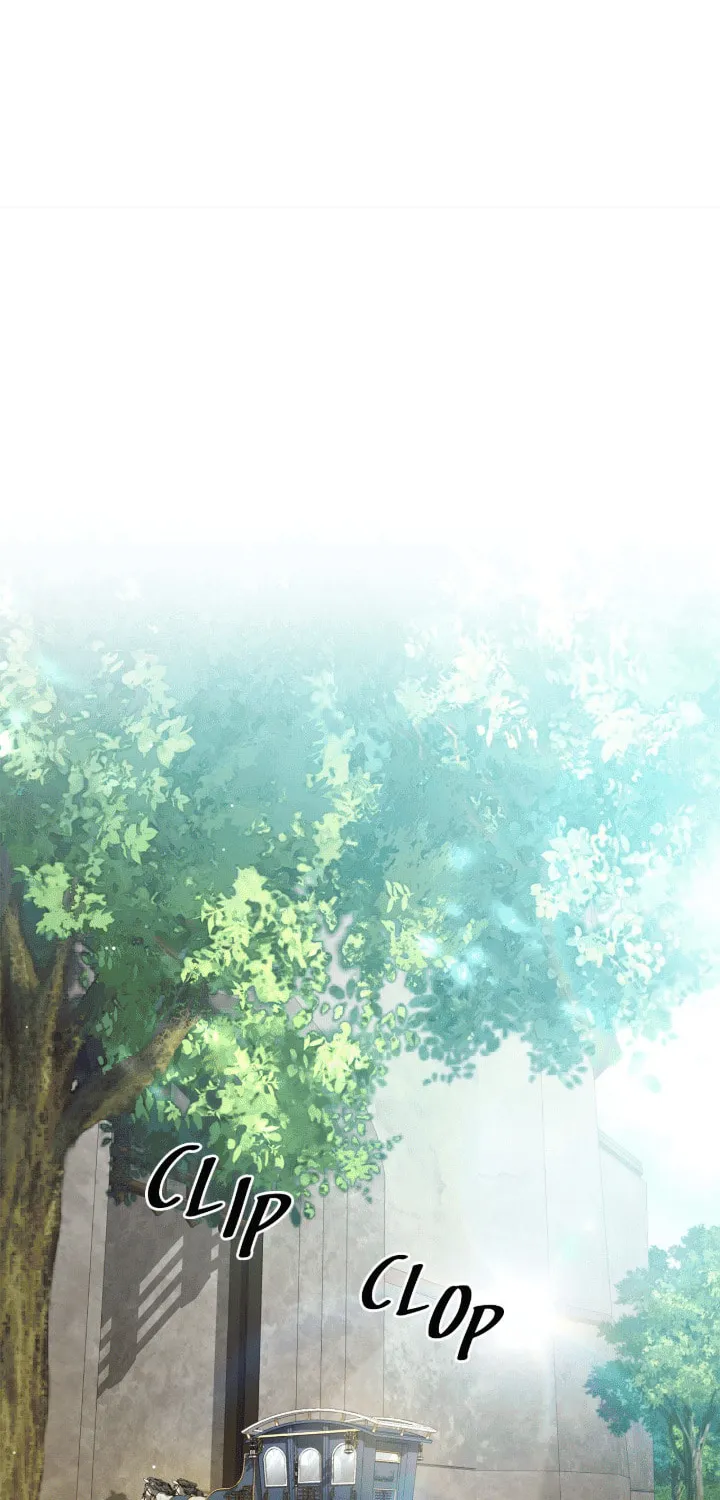 The Stone Thrown in the Lake Chapter 11 page 52 - 