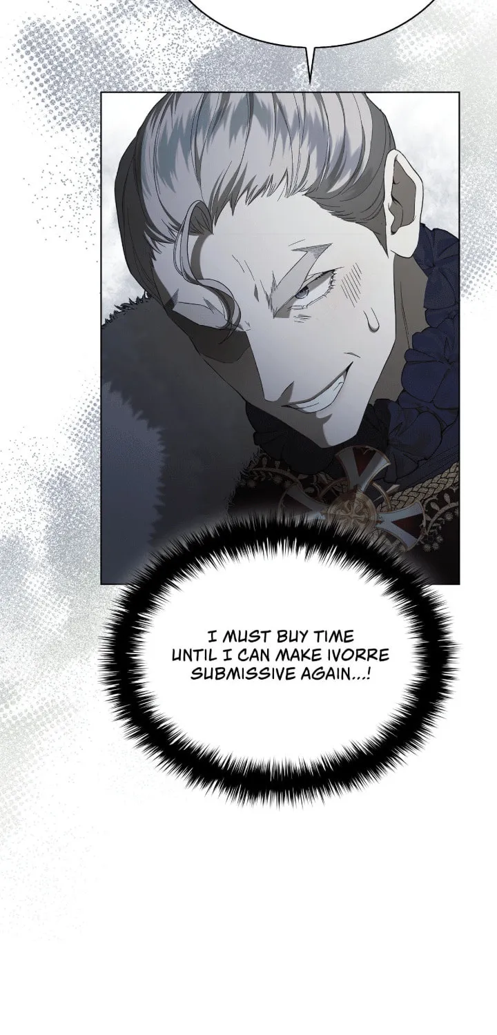 The Stone Thrown in the Lake Chapter 12 page 13 - 