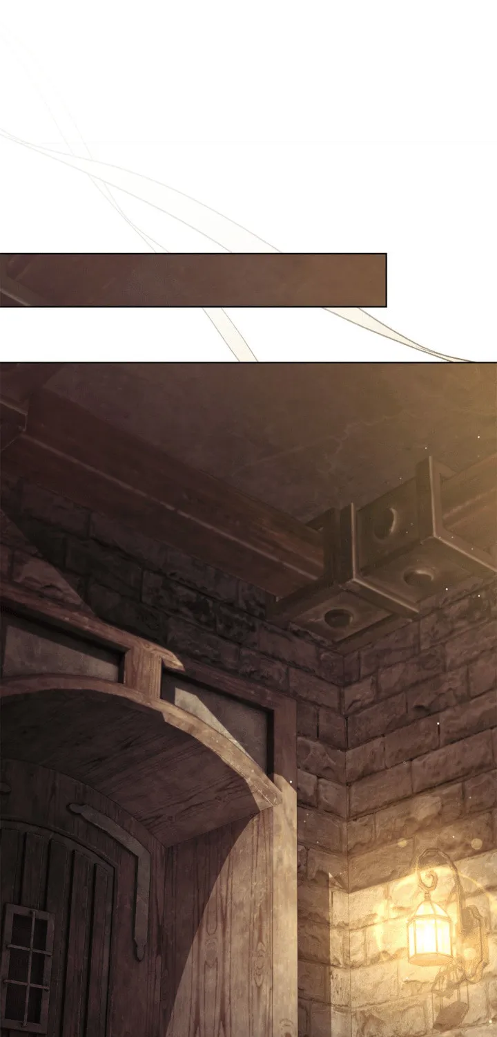 The Stone Thrown in the Lake Chapter 12 page 52 - 