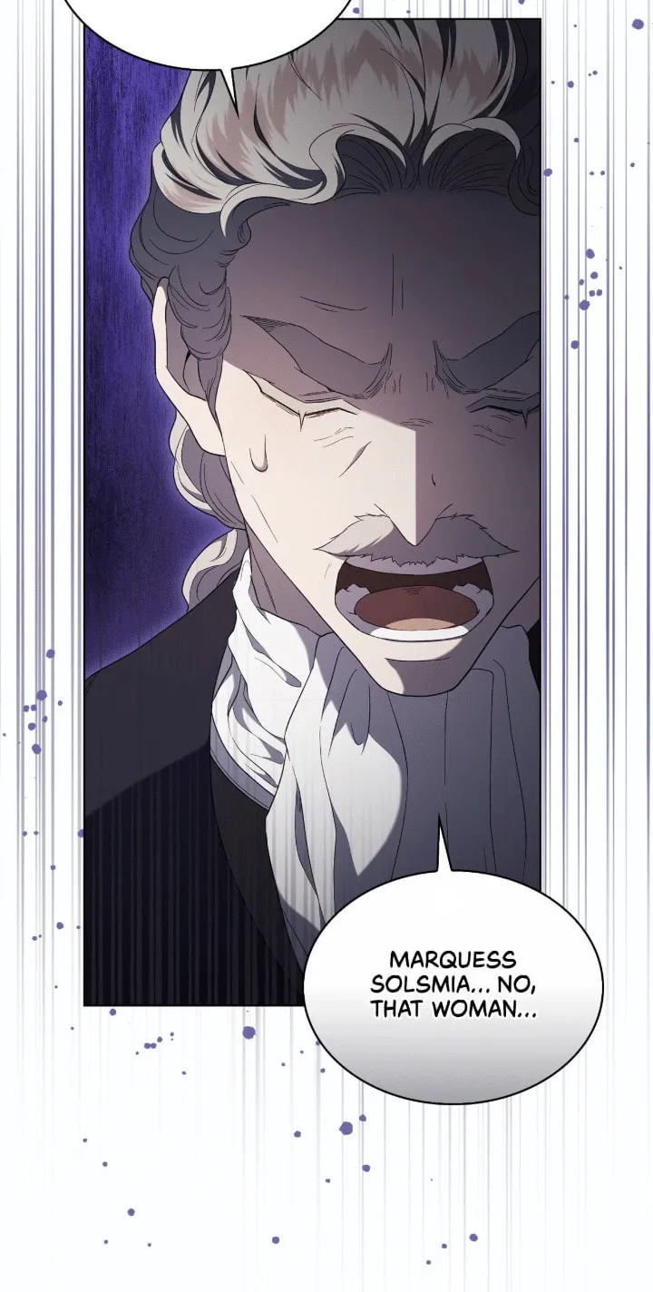 The Stone Thrown in the Lake Chapter 12 page 65 - 
