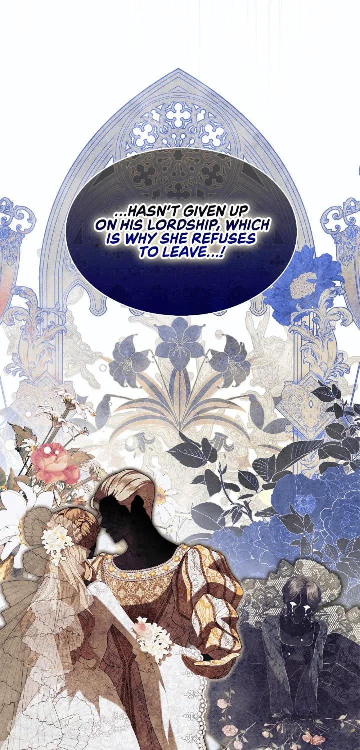 The Stone Thrown in the Lake Chapter 12 page 66 - 