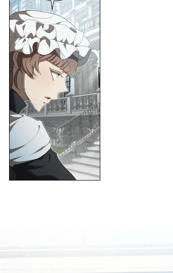 The Stone Thrown in the Lake Chapter 13 page 69 - 
