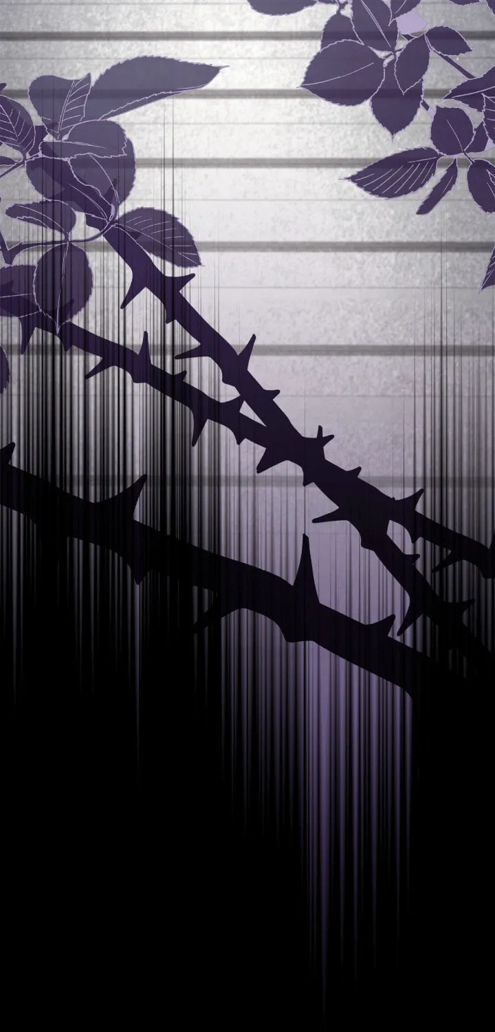 The Stone Thrown in the Lake Chapter 13 page 71 - 