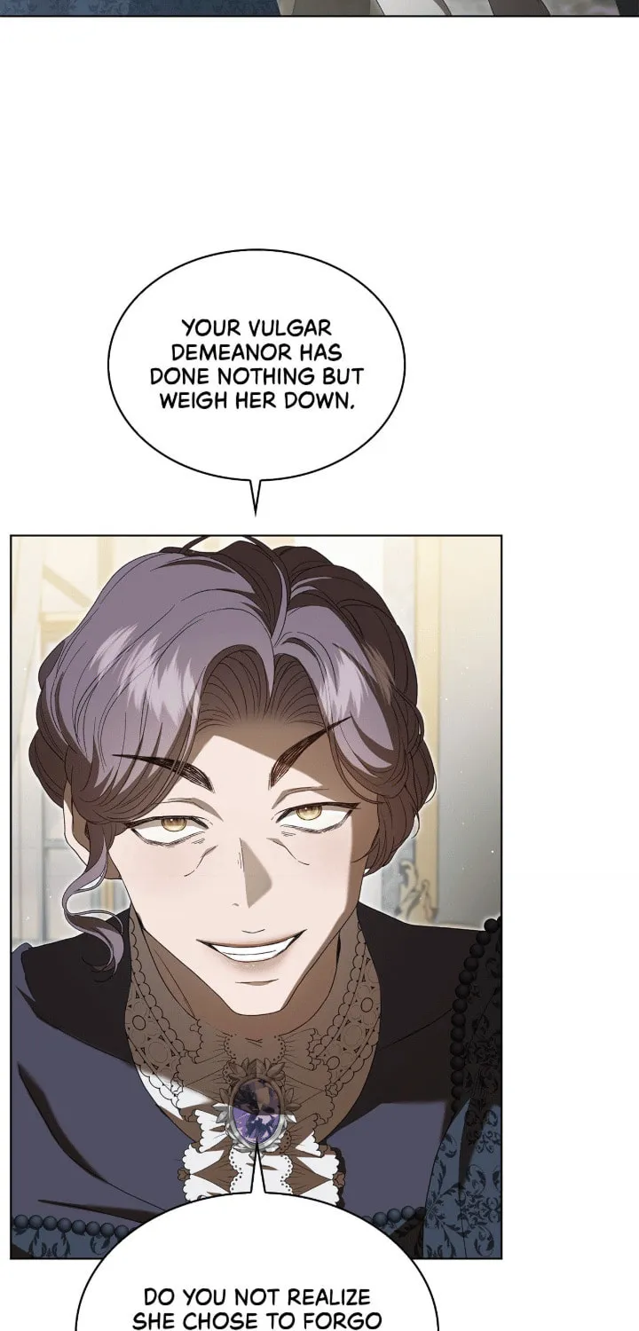 The Stone Thrown in the Lake Chapter 14 page 15 - 