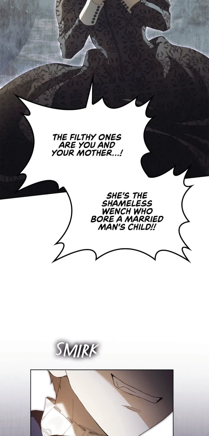 The Stone Thrown in the Lake Chapter 14 page 26 - 