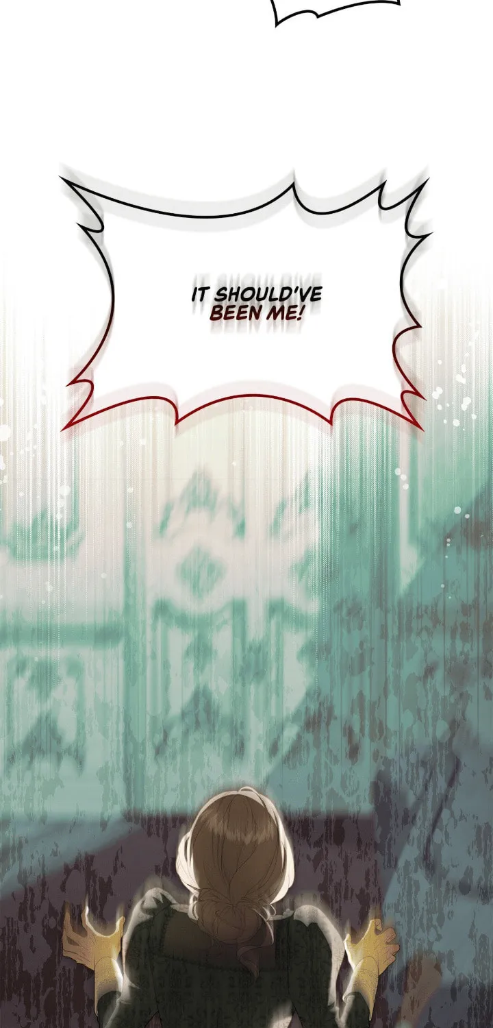 The Stone Thrown in the Lake Chapter 14 page 31 - 