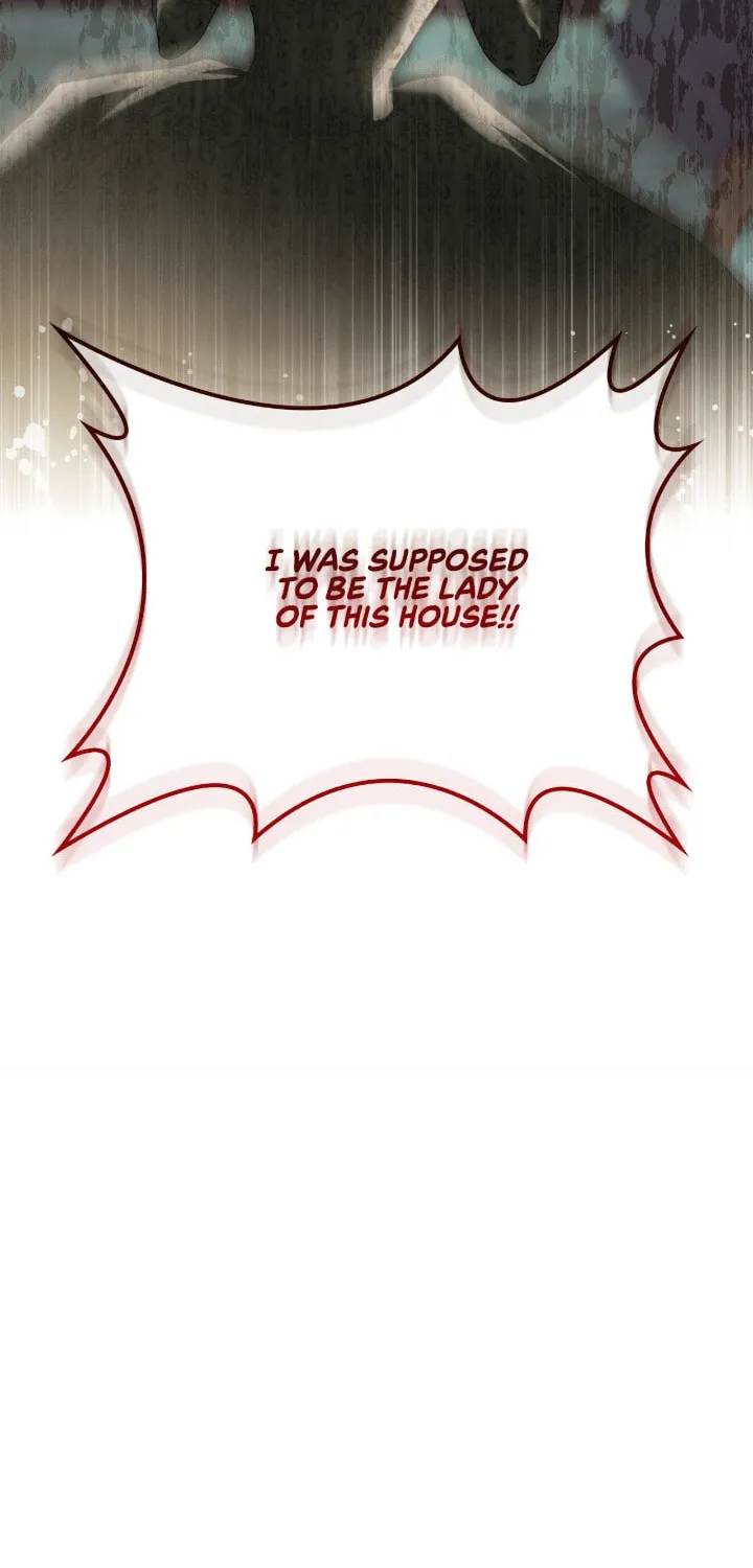 The Stone Thrown in the Lake Chapter 14 page 32 - 