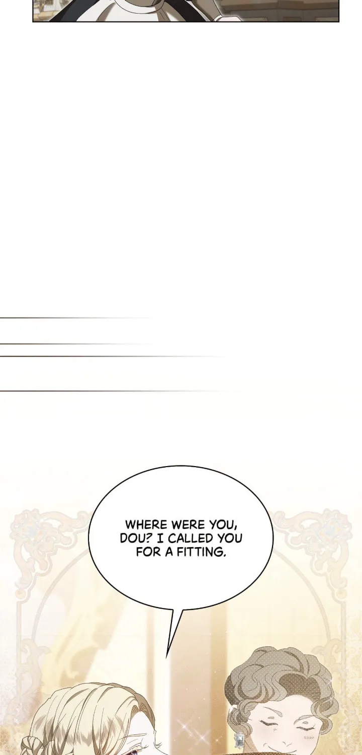 The Stone Thrown in the Lake Chapter 14 page 44 - 