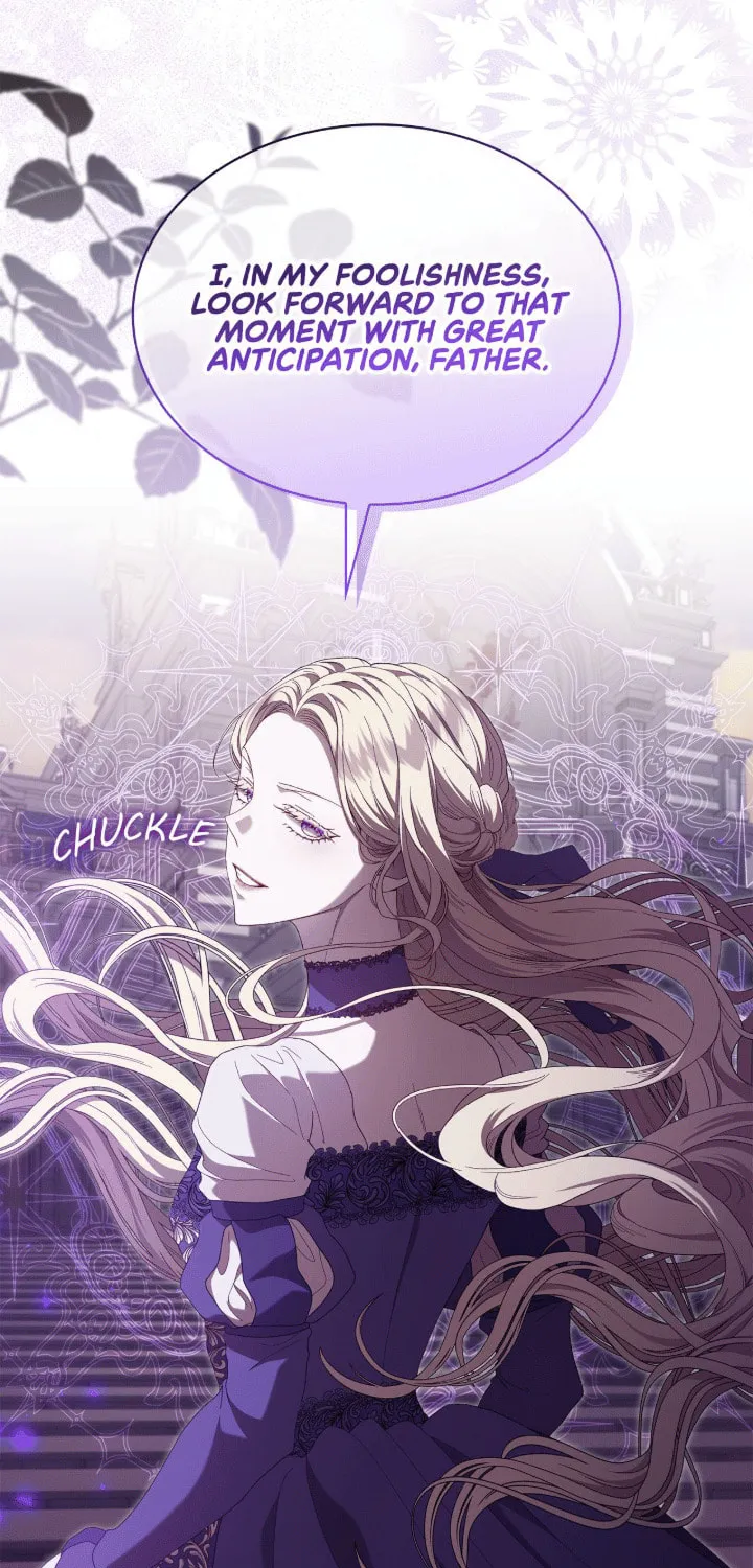 The Stone Thrown in the Lake Chapter 15 page 26 - 