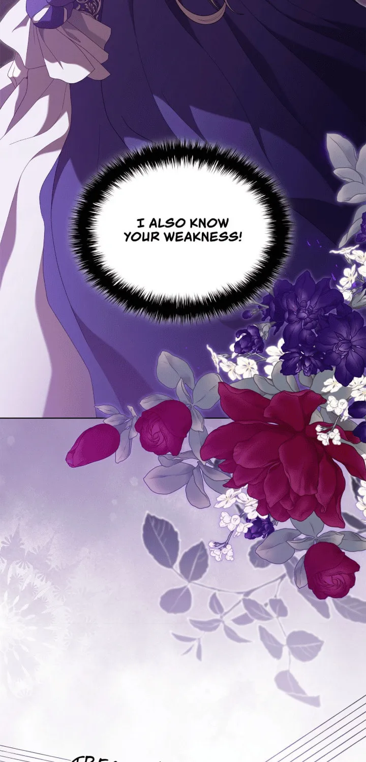 The Stone Thrown in the Lake Chapter 15 page 27 - 
