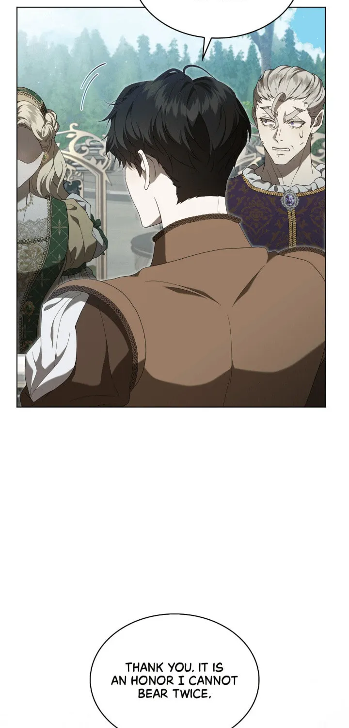The Stone Thrown in the Lake Chapter 15 page 62 - 