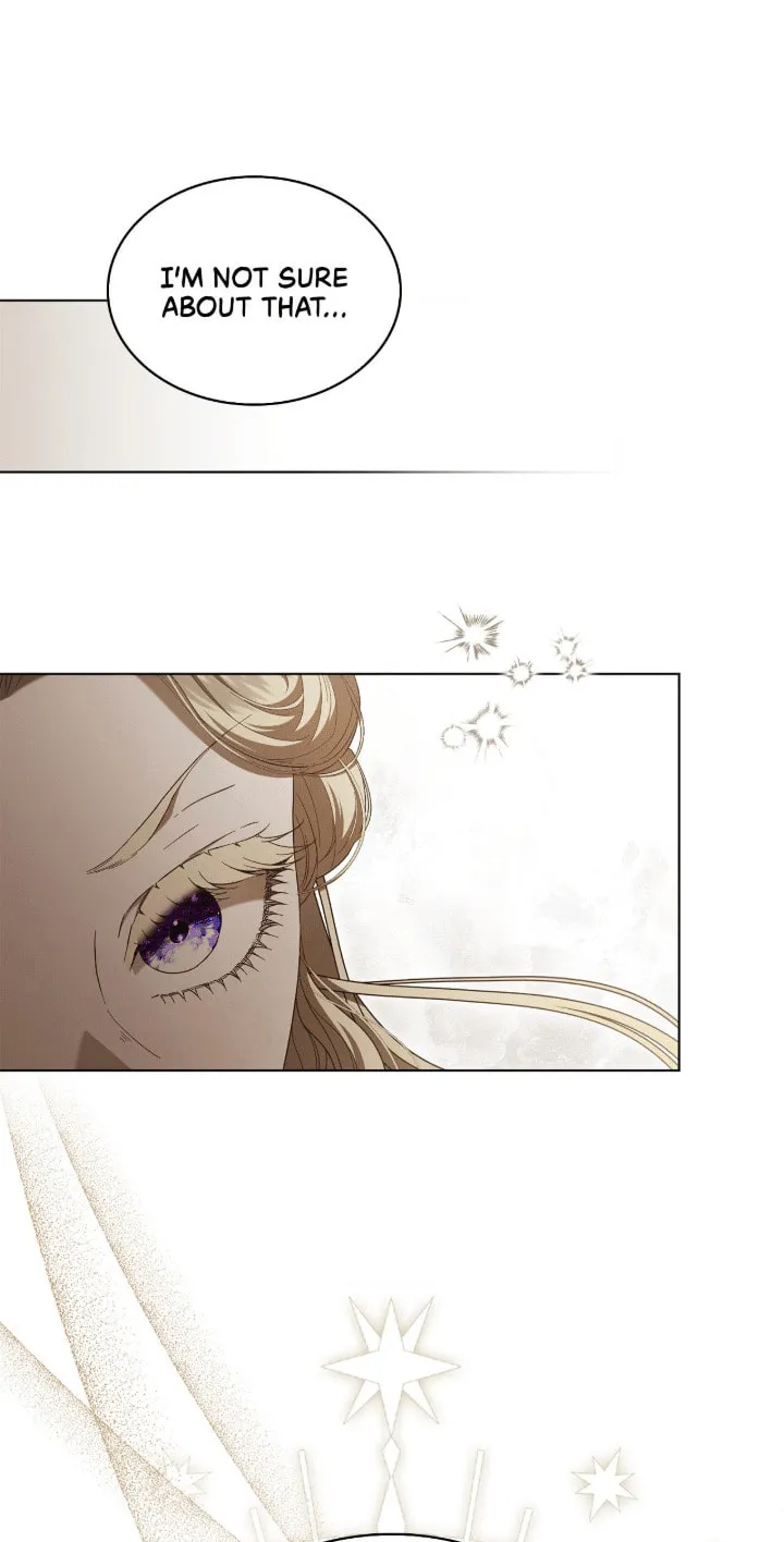 The Stone Thrown in the Lake Chapter 15 page 66 - 
