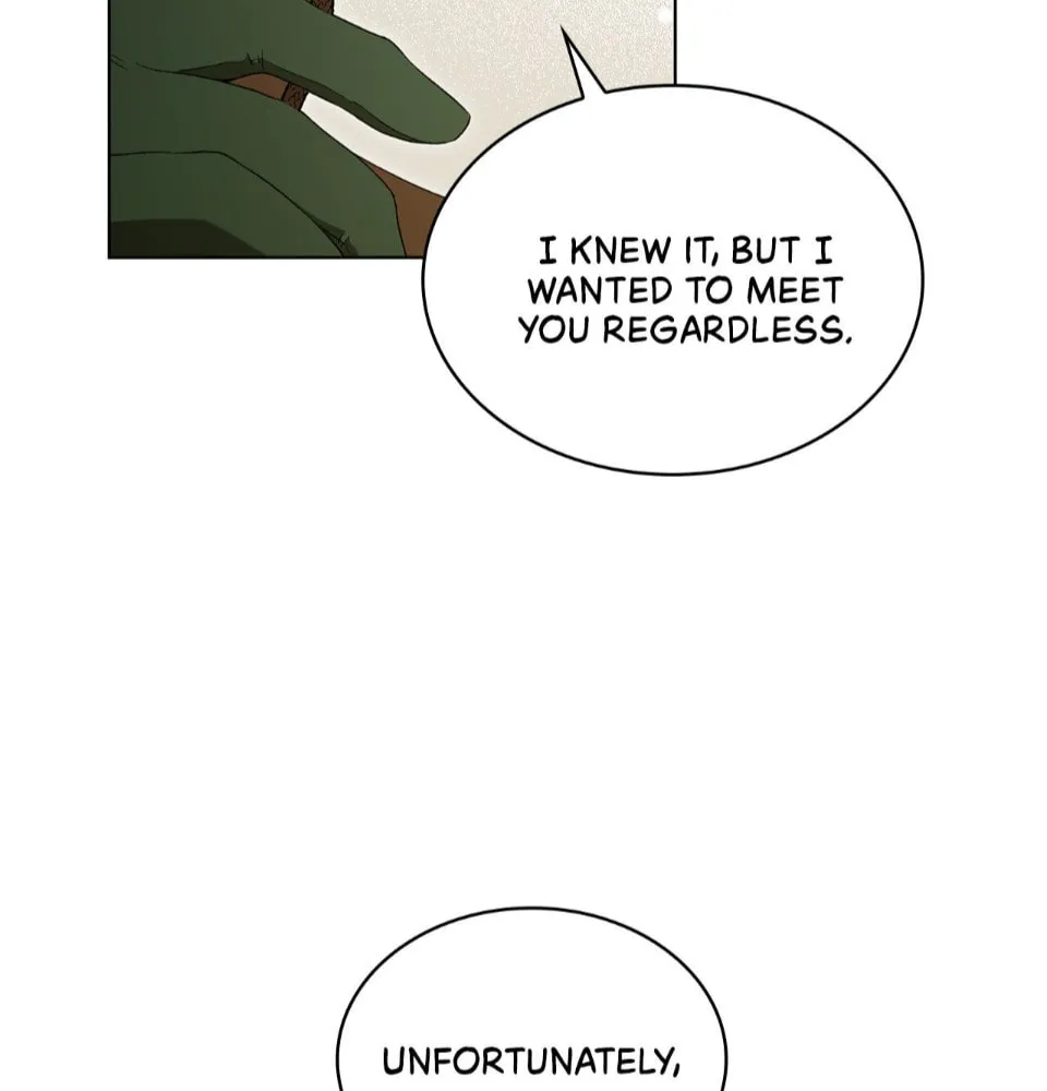 The Stone Thrown in the Lake Chapter 16 page 21 - 