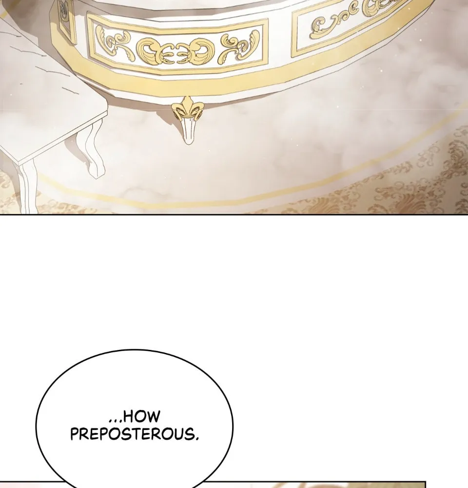 The Stone Thrown in the Lake Chapter 16 page 42 - 