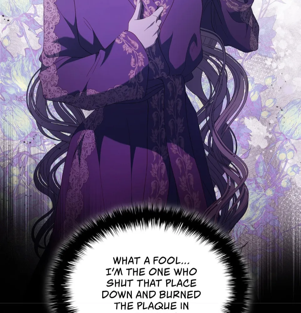 The Stone Thrown in the Lake Chapter 16 page 49 - 
