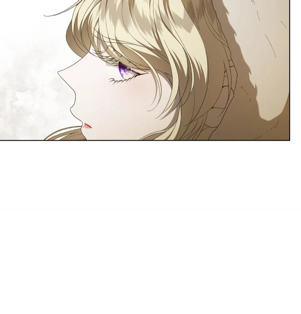 The Stone Thrown in the Lake Chapter 16 page 63 - 