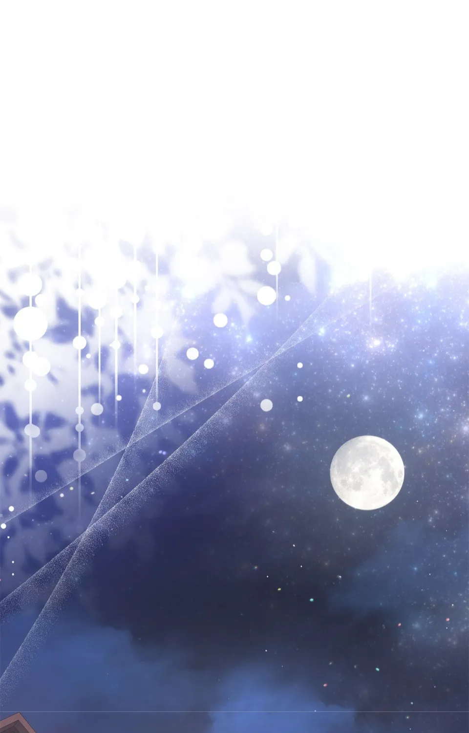The Stone Thrown in the Lake Chapter 16 page 64 - 