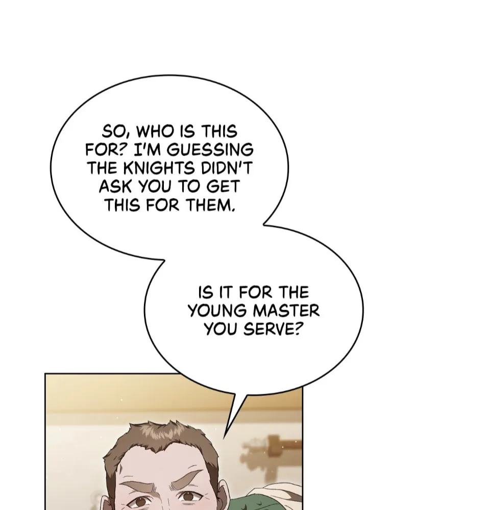 The Stone Thrown in the Lake Chapter 16 page 70 - 