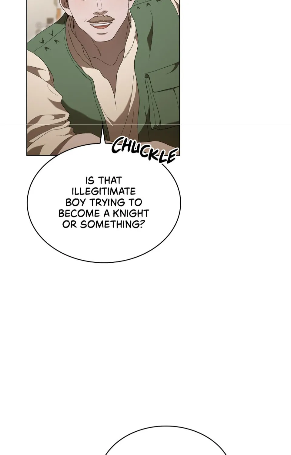 The Stone Thrown in the Lake Chapter 16 page 71 - 