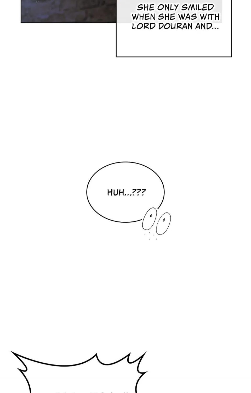 The Stone Thrown in the Lake Chapter 16 page 79 - 