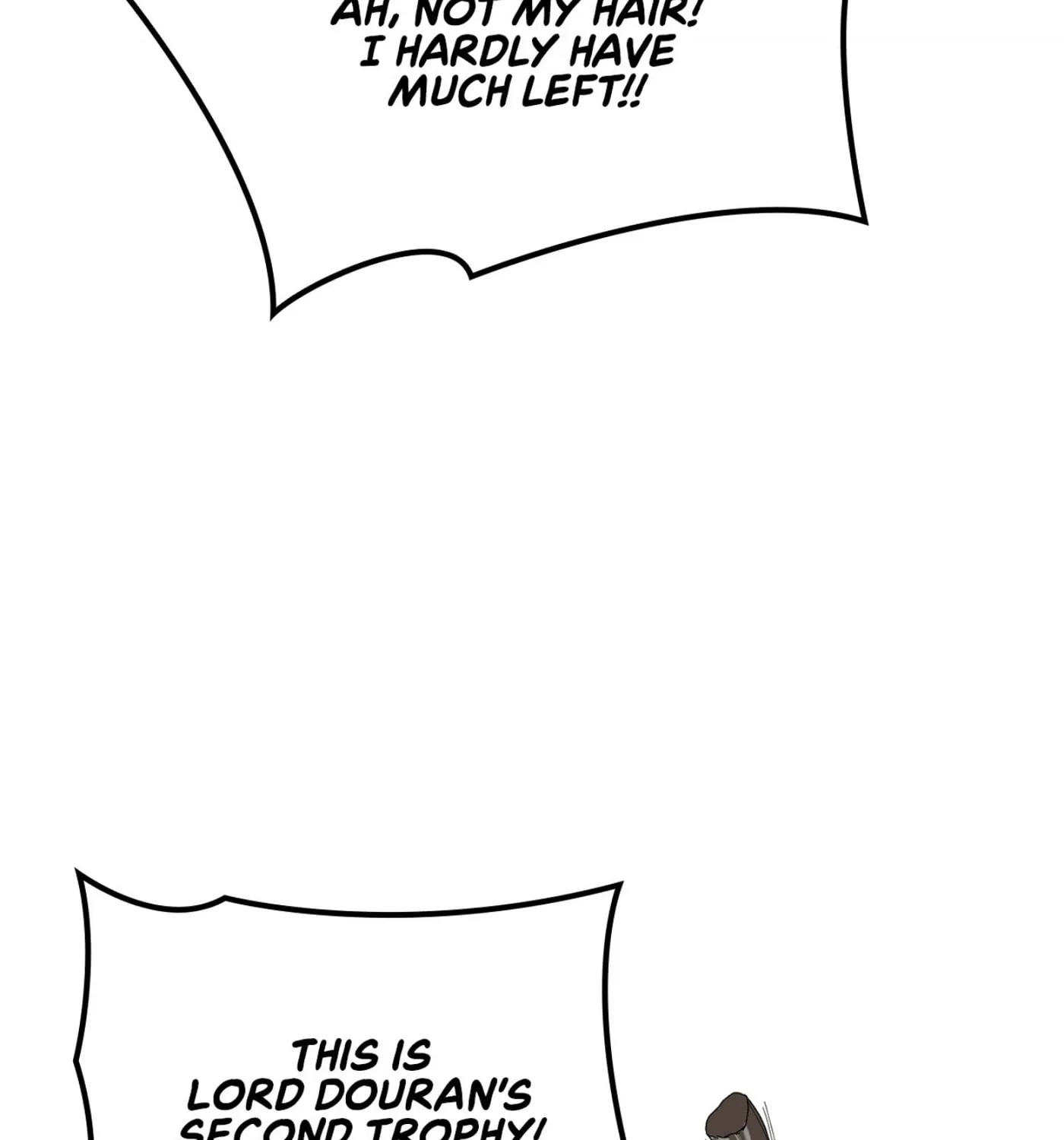 The Stone Thrown in the Lake Chapter 17 page 106 - 