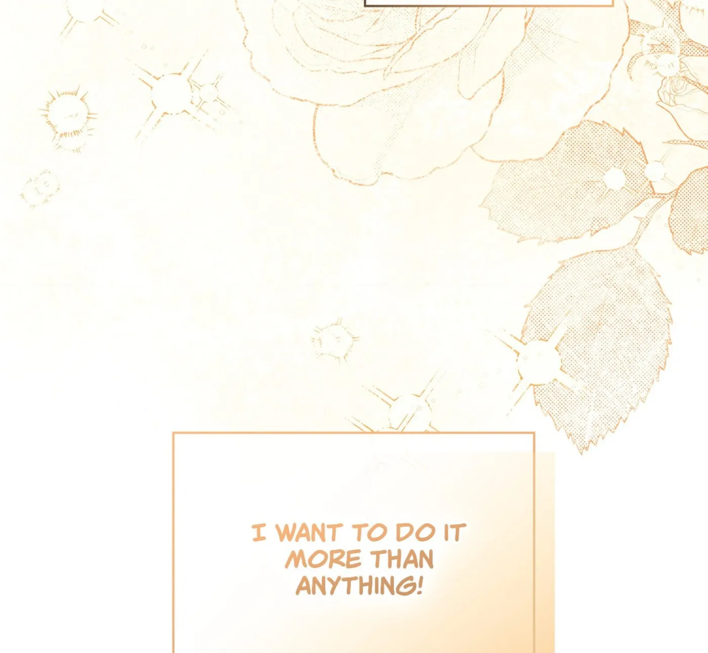 The Stone Thrown in the Lake Chapter 17 page 110 - 