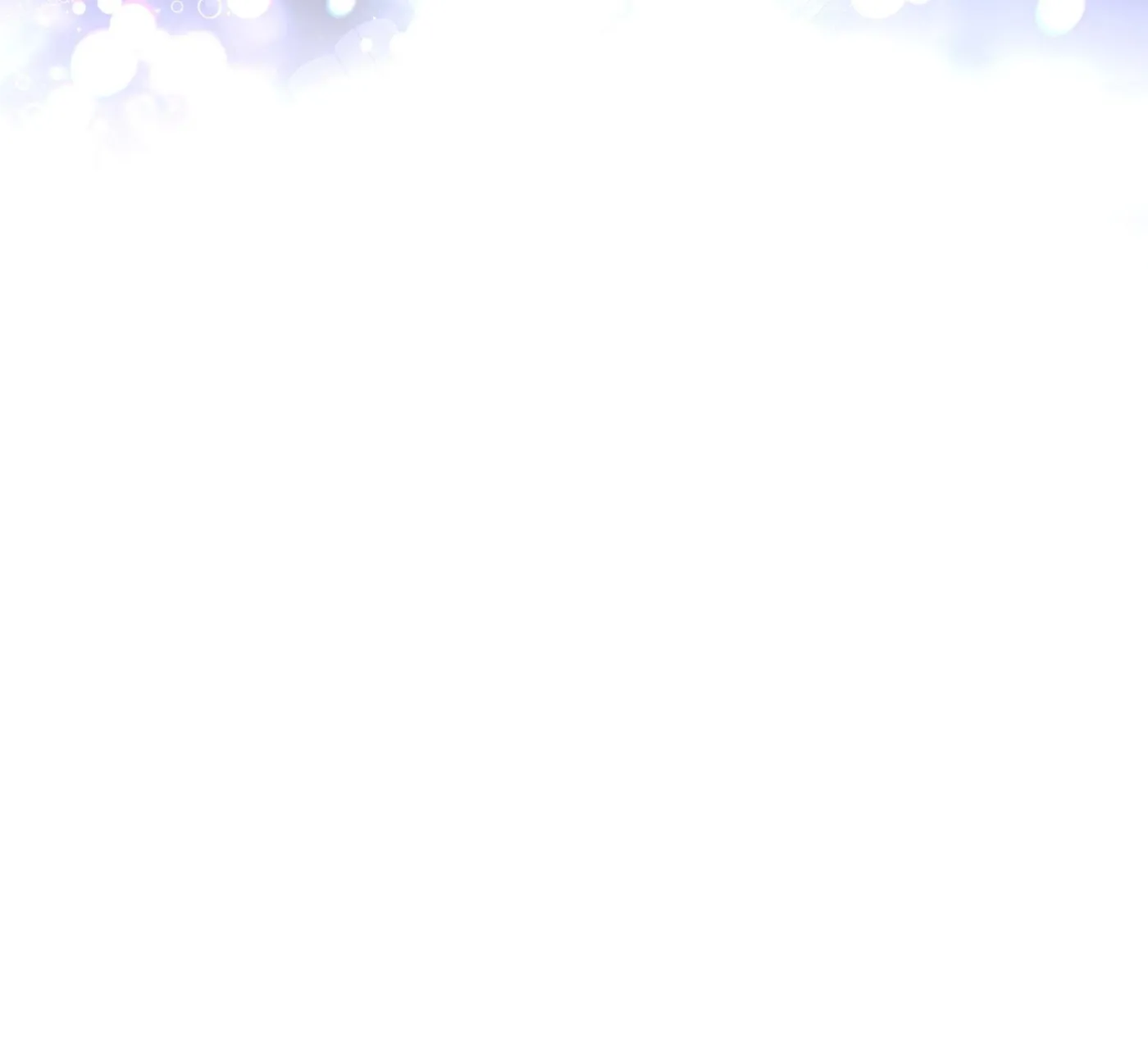 The Stone Thrown in the Lake Chapter 17 page 120 - 