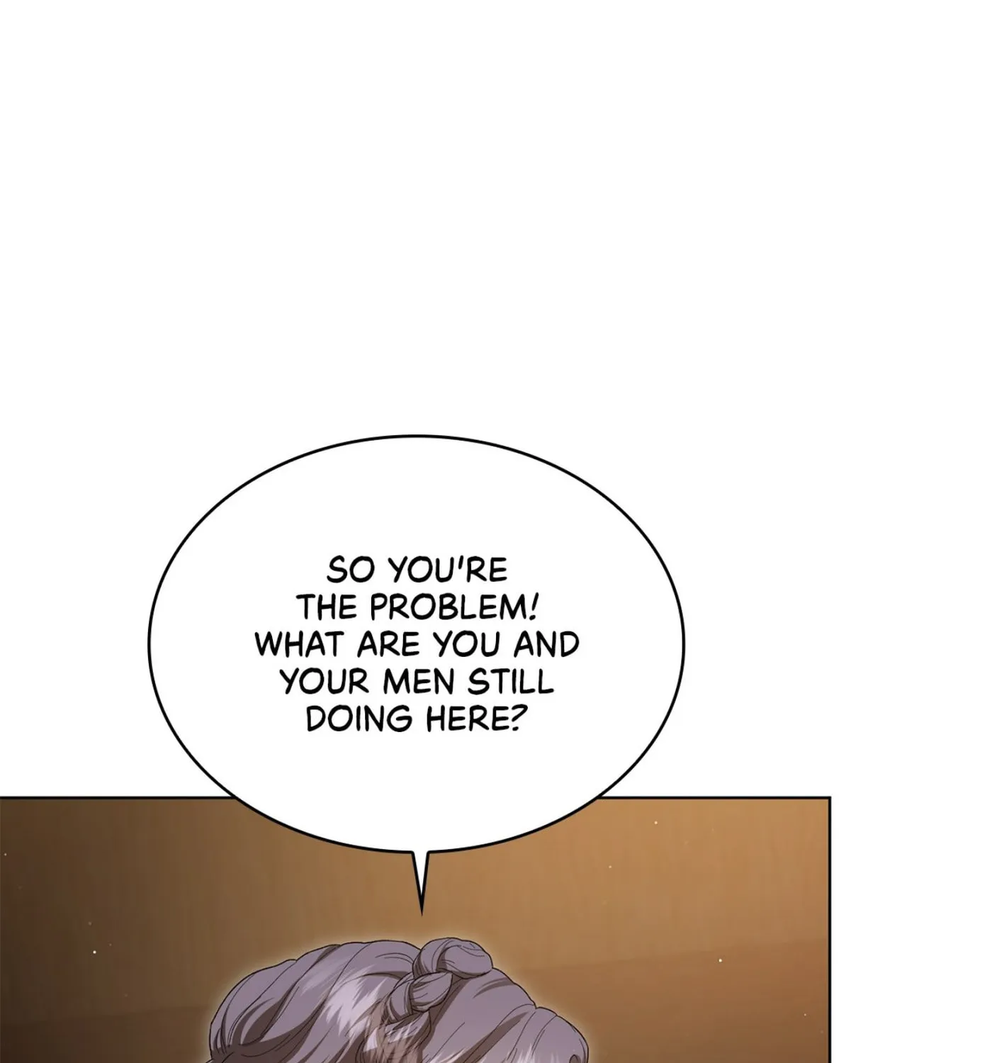 The Stone Thrown in the Lake Chapter 17 page 13 - 