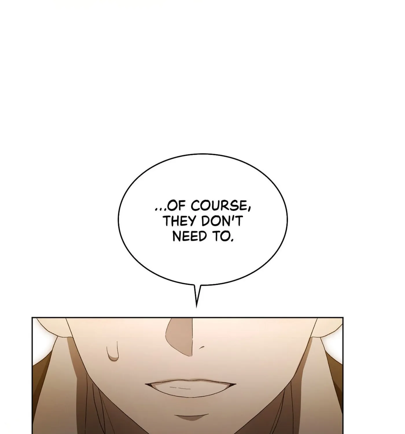 The Stone Thrown in the Lake Chapter 17 page 26 - 