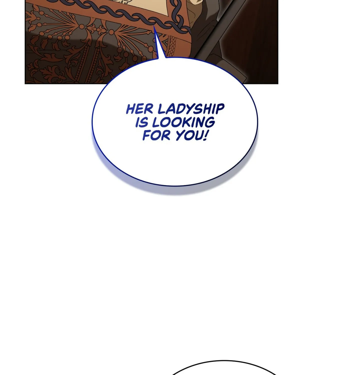 The Stone Thrown in the Lake Chapter 17 page 4 - 