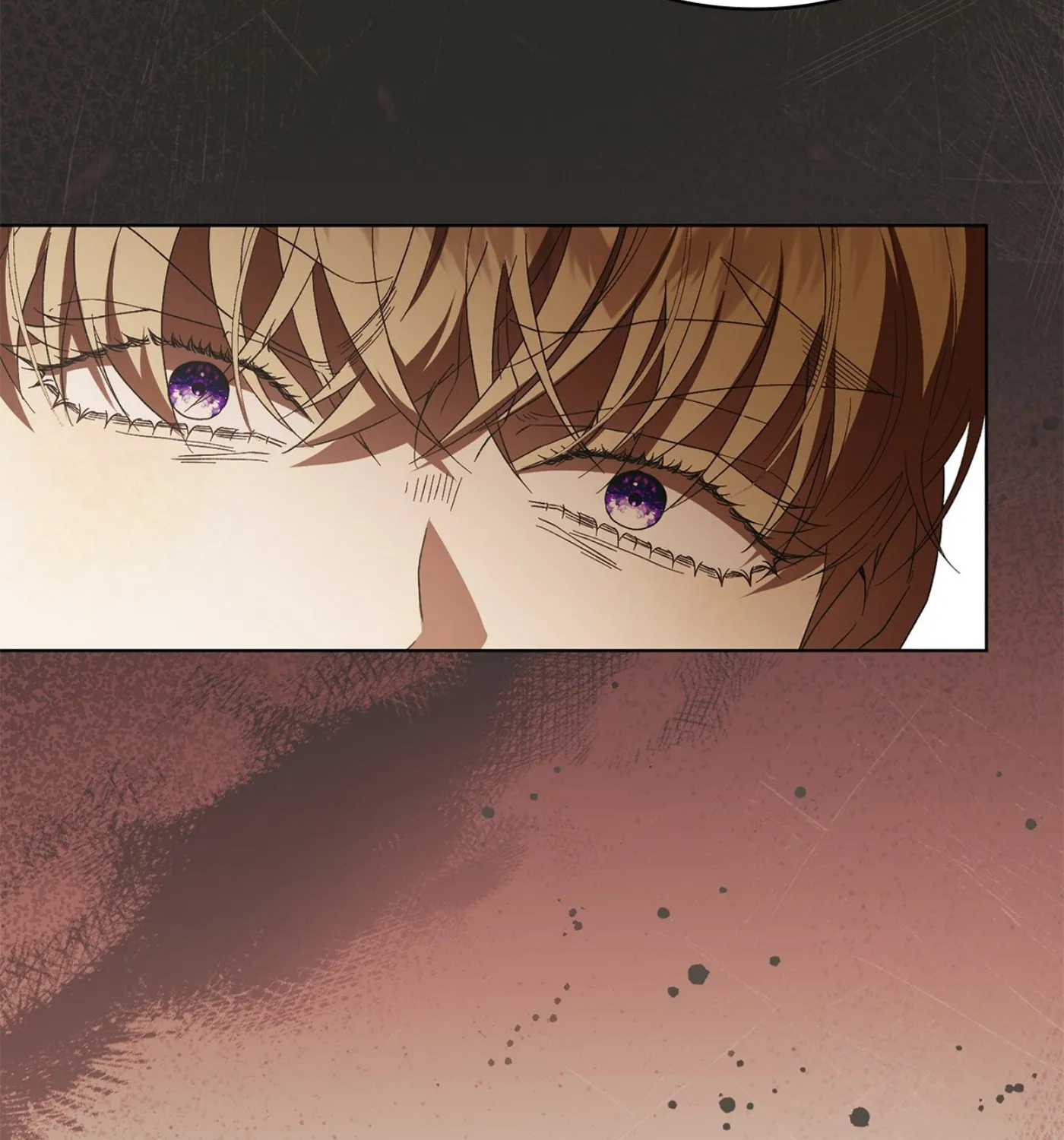 The Stone Thrown in the Lake Chapter 17 page 56 - 