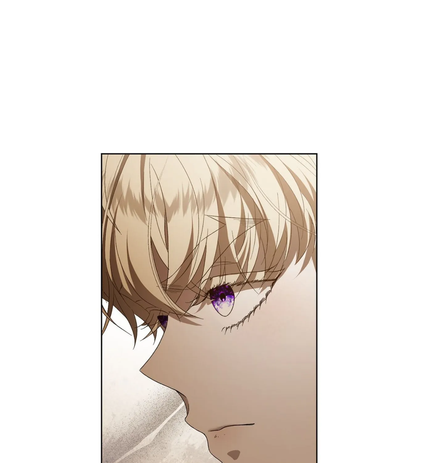 The Stone Thrown in the Lake Chapter 17 page 69 - 