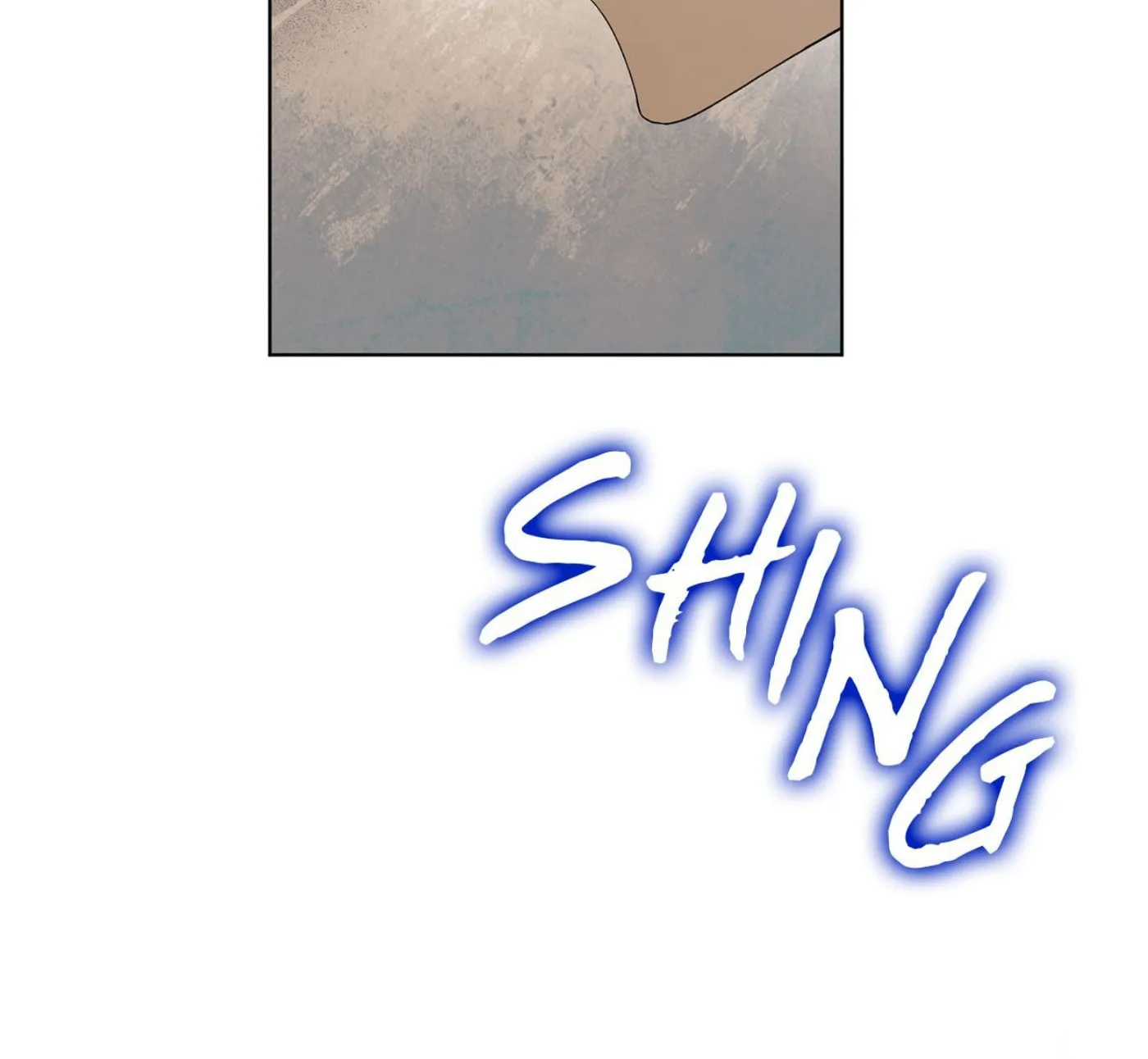 The Stone Thrown in the Lake Chapter 17 page 70 - 