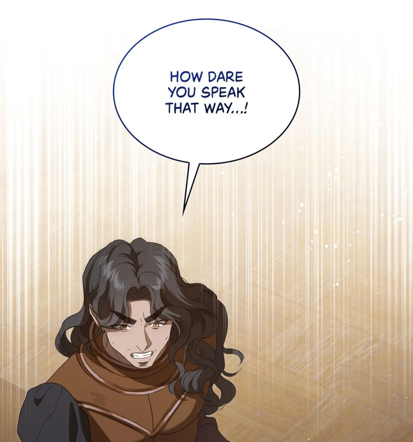 The Stone Thrown in the Lake Chapter 17 page 71 - 