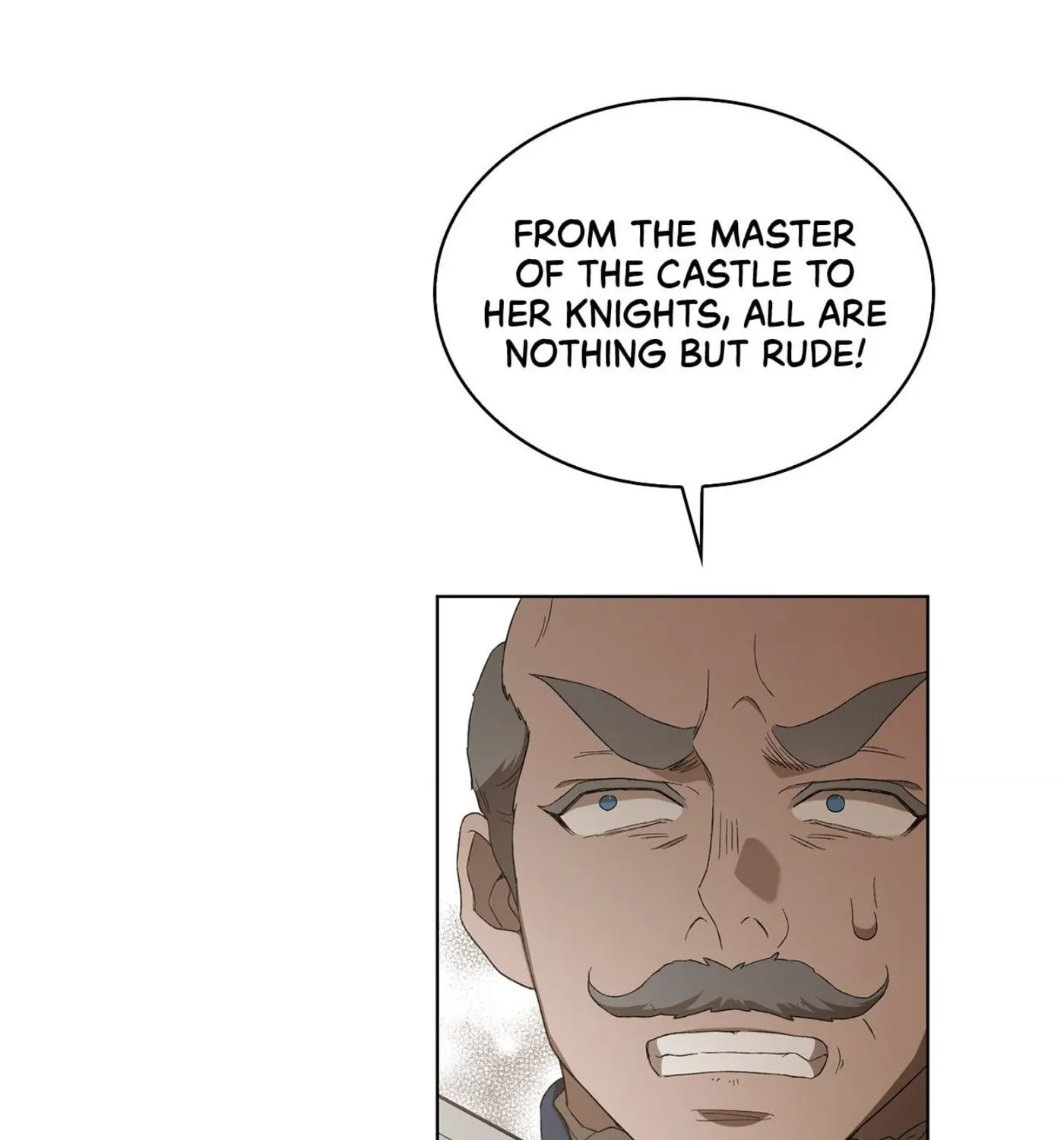 The Stone Thrown in the Lake Chapter 17 page 74 - 