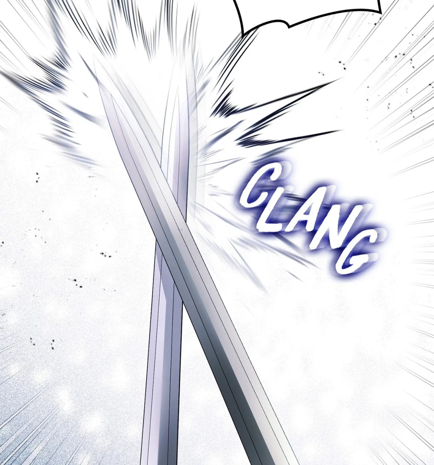 The Stone Thrown in the Lake Chapter 17 page 92 - 