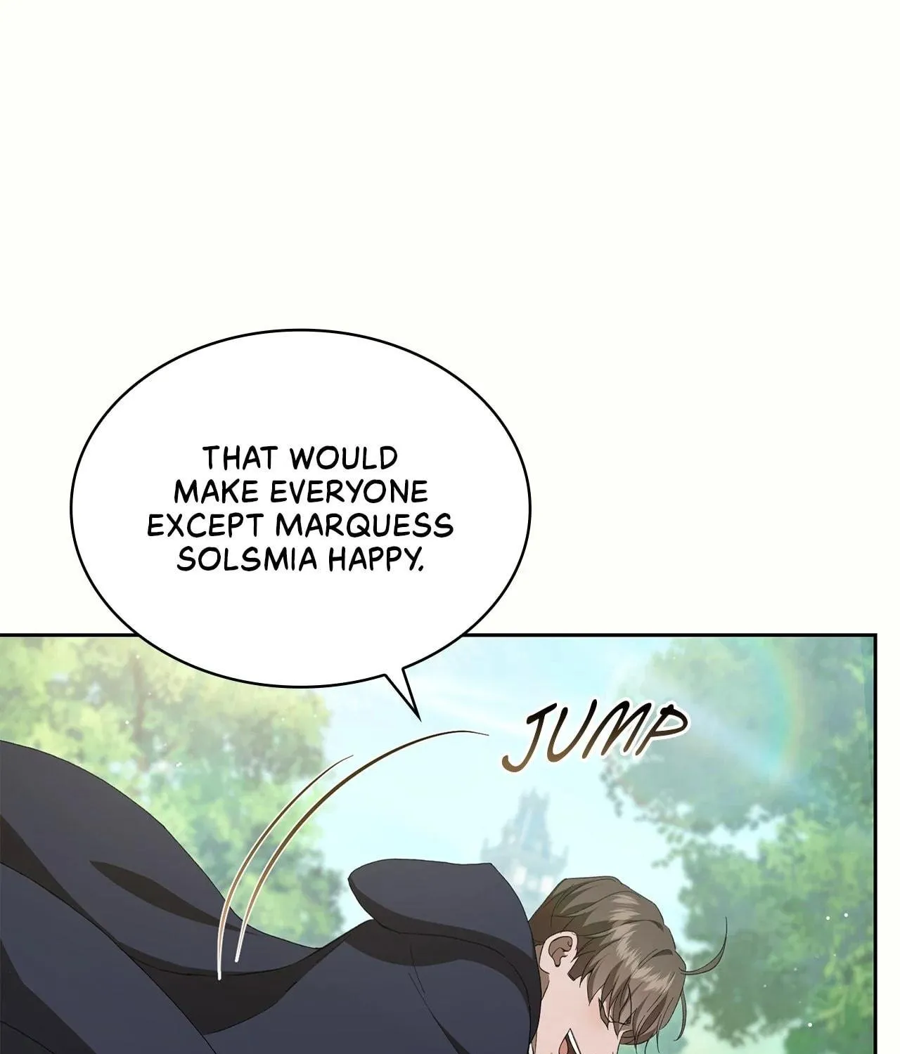 The Stone Thrown in the Lake Chapter 18 page 103 - 